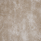 Corino Bege ref. 010275940
